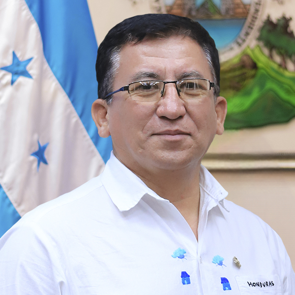 Bartolo Antonio Fuentes